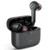 Tai nghe không dây Anker SoundCore Liberty Air 2 A3910 cũ-Đen