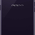 OPPO A3s 32GB -Đã kích hoạt-Tím den