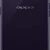 OPPO A3s 16GB Tím Cũ