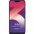 OPPO A3s 32GB Chính hãng-Purple