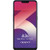 OPPO A3s 16GB Chính hãng-Đã kích hoạt-Purple