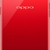 OPPO A3s 32GB -Đã kích hoạt-Đỏ
