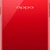 OPPO A3s 16GB cũ-Red