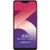 OPPO A3s 32GB Chính hãng-Red