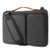 Túi đeo TOMTOC 360 Shoulder Bags cho Macbook 13 inchs-Black