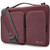 Túi đeo TOMTOC 360 Shoulder Bags cho Macbook 13 inchs-Red