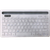 Bàn phím Bluetooth Titan KB02 -Trắng