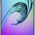 Samsung Galaxy A5 (2016) Chính hãng cũ-Black