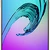 Samsung Galaxy A5 (2016) Chính hãng cũ-Gold