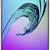 Samsung Galaxy A5 (2016) Chính hãng cũ-Pink
