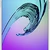 Samsung Galaxy A5 (2016) Chính hãng cũ-White
