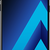 Samsung Galaxy A5 (2017) Chính hãng-Đã kích hoạt-Black