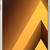 Samsung Galaxy A5 (2017) Chính hãng-Đã kích hoạt-Gold