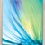 Samsung Galaxy A5 Chính hãng-Cũ-Gold
