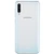 Samsung Galaxy A50 Cũ 90 Trắng