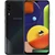 Samsung Galaxy A50s Cũ-Đen