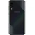 Samsung Galaxy A50s Đã kích hoạt Đen