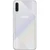 Samsung Galaxy A50s Đã kích hoạt Trắng