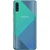 Samsung Galaxy A50s Đã kích hoạt Xanh