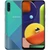 Samsung Galaxy A50s Cũ-Xanh
