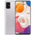 Samsung Galaxy A51 Bạc