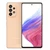 Samsung Galaxy A53 (5G) - Đã Kích Hoạt-Cam