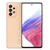 Samsung Galaxy A53 (5G) - Cũ đẹp-Cam