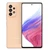 Samsung Galaxy A53 (5G) - Cũ Xước Cấn-Cam
