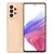 Samsung Galaxy A53 (5G)-Cam