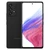 Samsung Galaxy A53 (5G)-Đen