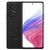 Samsung Galaxy A53 (5G) - Cũ Trầy Xước-Đen