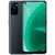 Oppo A55s-Đen