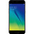 OPPO F3 Lite Chính hãng-Đã kích hoạt-Black