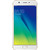 OPPO F3 Lite Chính hãng cũ-Gold