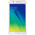 OPPO F3 Lite Chính hãng cũ-Pink