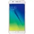 OPPO F3 Lite Chính hãng-Đã kích hoạt-Pink