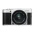 Máy ảnh Fujifilm X-A5-Đen