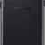 Samsung Galaxy A6 Cũ 90%-Black