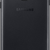 Samsung Galaxy A6+ (Plus) Đen Cũ
