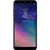 Samsung Galaxy A6+ Chính hãng-Đã kích hoạt-Blue