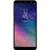 Samsung Galaxy A6+ Chính hãng-Đã kích hoạt-Gold
