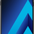 Samsung Galaxy A7 (2017) Chính hãng--Đã kích hoạt-Black