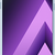 Samsung Galaxy A7 (2017) Chính hãng-Đã kích hoạt-Blue