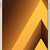 Samsung Galaxy A7 (2017) Chính hãng-Đã kích hoạt-Gold