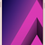Samsung Galaxy A7 (2017) Chính hãng-Đã kích hoạt-Pink