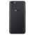 Oppo A71 2018 16GB Đen đã kích hoạt