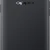 OPPO A71 2018 Đen Cũ