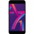 OPPO A71 2018 Chính hãng-Black