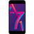 OPPO A71k Chính hãng-Black