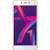 OPPO A71 2018 Chính hãng-Gold